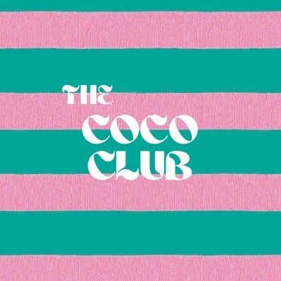 The Coco Club