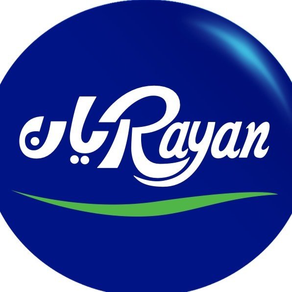 Rayan