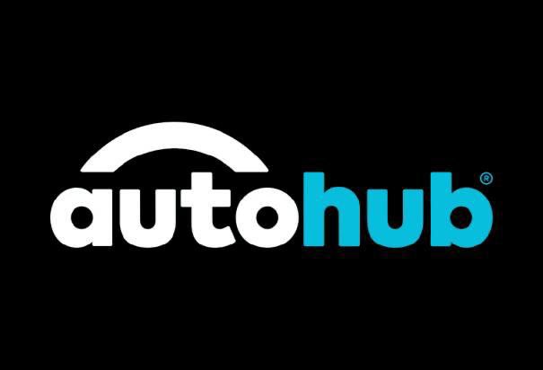 Auto Hub
