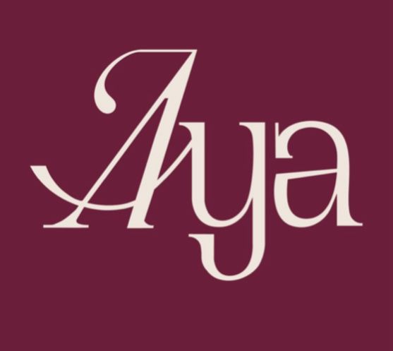 Aya Abaya
