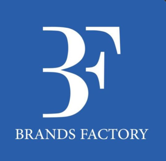 Brands Factory