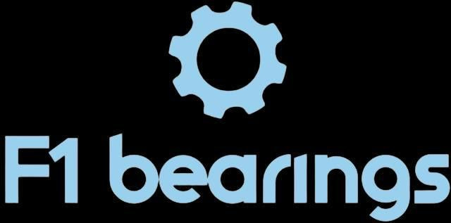 F1 Bearing