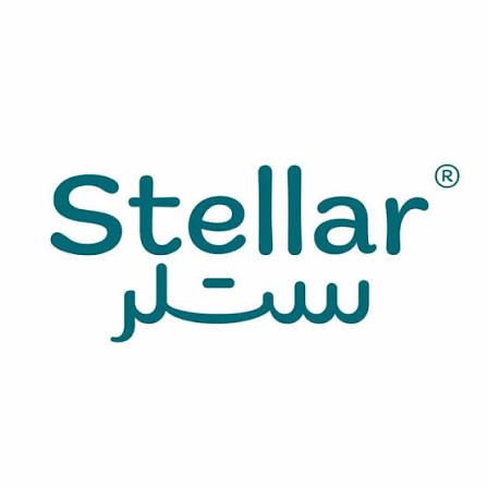 Stellar